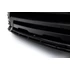 Első Splitter Land Rover Range Rover Sport Mk2