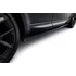 Side Skirts Diffusers Land Rover Range Rover Sport Mk2