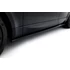 Side Skirts Diffusers Land Rover Range Rover Sport Mk2
