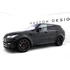 Side Skirts Diffusers Land Rover Range Rover Sport Mk2