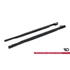 Side Skirts Diffusers Land Rover Range Rover Sport Mk2
