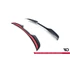 Set of Splitters Abarth 500e