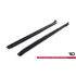Set of Splitters Abarth 500e
