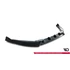 Set of Splitters Abarth 500e