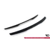 Set of Splitters Land Rover Range Rover Sport Mk2