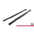 Set of Splitters Land Rover Range Rover Sport Mk2