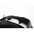 Spoiler Cap Ford Fiesta ST / ST-Line Mk8 / Mk8 Facelift (For Spoiler FO-FI-8-ST-FH1FP )
