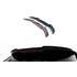 Spoiler Cap Audi SQ7 / Q7 S-Line Mk. 2
