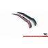 Spoiler Cap Audi SQ7 / Q7 S-Line Mk. 2