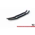 Spoiler Cap Audi SQ7 / Q7 S-Line Mk. 2