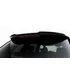 Spoiler Cap Audi SQ7 / Q7 S-Line Mk. 2