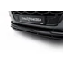 Set of Splitters Audi Q7 S-Line Mk2 Facelift 2