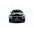 Street Pro Első Splitter Mercedes-AMG CLE 53 C236