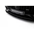 Street Pro Első Splitter Mercedes-AMG CLE 53 C236