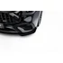 Street Pro Első Splitter + Flaps Mercedes-AMG CLE 53 C236