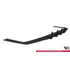Street Pro Rear Diffuser Mercedes-AMG CLE 53 C236