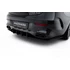 Street Pro Rear Diffuser Mercedes-AMG CLE 53 C236