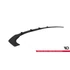 Street Pro Rear Diffuser Mercedes-AMG CLE 53 C236