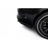 Street Pro Rear Diffuser + Flaps Mercedes-AMG CLE 53 C236