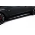 Street Pro Side Skirts Diffusers Mercedes-AMG CLE 53 C236