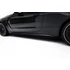 Street Pro Side Skirts Diffusers Mercedes-AMG CLE 53 C236
