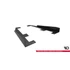 Rear Side Flaps Mercedes-AMG CLE 53 C236