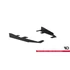 Rear Side Flaps Mercedes-AMG CLE 53 C236