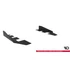 Side Flaps Mercedes-AMG CLE 53 C236