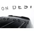 Spoiler Cap 3D Volkswagen Multivan T7