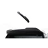 Spoiler Cap 3D Volkswagen Multivan T7