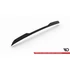 Spoiler Cap 3D Volkswagen Multivan T7