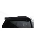 Spoiler Cap 3D Volkswagen Multivan T7