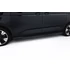 Oldalsó szoknyák Diffúzorok Volkswagen Multivan T7