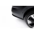 Rear Splitter (with vertical bars) Volkswagen Multivan Long T7