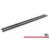 Set of Splitters Volkswagen Multivan Long T7