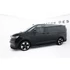 Set of Splitters Volkswagen Multivan Long T7