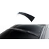 The extension of the rear window Mercedes-AMG CLE 53 / AMG-Line C236