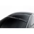 The extension of the rear window Mercedes-AMG CLE 53 / AMG-Line C236