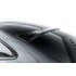 The extension of the rear window Mercedes-AMG CLE 53 / AMG-Line C236