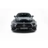 Első Splitter V.1 Mercedes-AMG CLE 53 C236