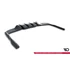 Rear Splitter (with vertical bars) Mercedes-AMG CLE 53 C236