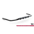 Rear Splitter (with vertical bars) Mercedes-AMG CLE 53 C236
