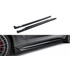 Side Skirts Diffusers Mercedes-AMG CLE 53 C236