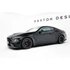 Side Skirts Diffusers Mercedes-AMG CLE 53 C236