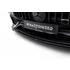 Set of Splitters Mercedes-AMG CLE 53 C236