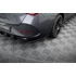 Hátsó Oldalsó Splitter V.2 Cupra Leon ST Mk1