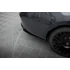 Hátsó Oldalsó Splitter V.2 Cupra Leon ST Mk1