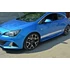 Oldalsó szoknyák Diffúzorok OPEL ASTRA J OPC / VXR
