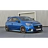 Oldalsó szoknyák Diffúzorok OPEL CORSA E OPC/VXR