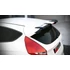 Roof Spoiler Extension Ford Fiesta ST Mk7 FL